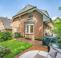 Haus zum Kaufen in Hamburg 648.000,00 € 102 m²