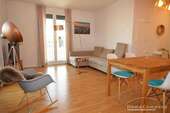 Wohnen auf Zeit in Berlin 1.680,00 €