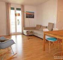Wohnen auf Zeit in Berlin 1.680,00 €