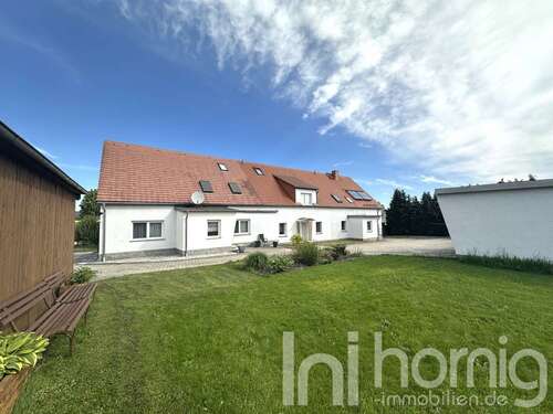 Foto - Haus zum Kaufen in Lawalde 330.000,00 € 370 m²