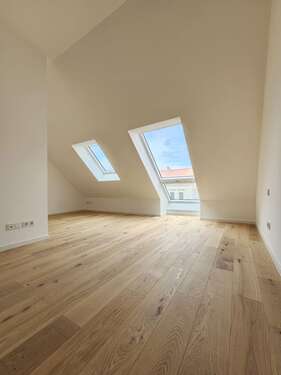 Foto - Haus zum Kaufen in Leipzig 599.000,00 € 135.53 m²