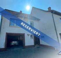 Haus zum Kaufen in Wolfstein 55.000,00 € 143 m²