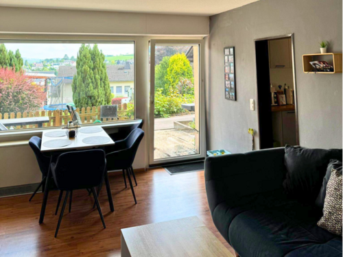 Foto - Wohnung zum Mieten in Balve 510,00 € 56.73 m²