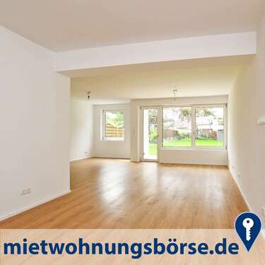 Foto - Haus zum Mieten in München 2.250,00 € 115 m²