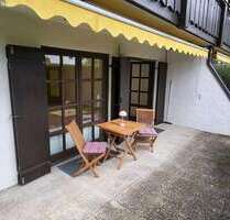 Wohnung zum Mieten in Garmisch-Partenkirchen 979,00 € 72 m²