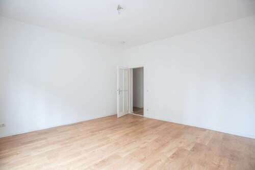 Foto - Wohnung zum Kaufen in Berlin 338.000,00 € 57.02 m²