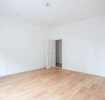 Wohnung zum Kaufen in Berlin 338.000,00 € 57.02 m²