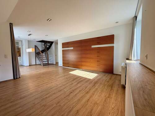 Foto - Wohnung zum Kaufen in Bielefeld 499.000,00 € 156 m²