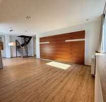 Wohnung zum Kaufen in Bielefeld 499.000,00 € 156 m²