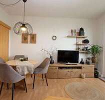 Wohnung zum Mieten in Gera 332,14 € 58.27 m²