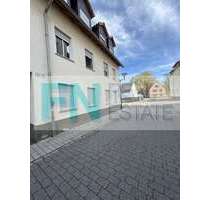 Wohnung zum Mieten in Eilenburg 483,00 € 67 m²