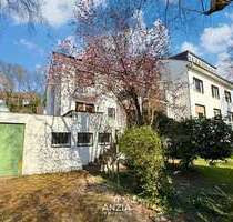 Haus zum Kaufen in Düsseldorf Unterbach 590.000,00 € 163.23 m² - Düsseldorf / Unterbach