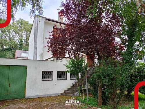 Foto - Haus zum Kaufen in Düsseldorf Unterbach 590.000,00 € 162.71 m²