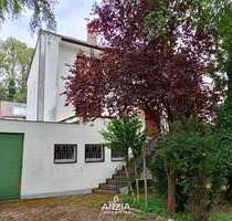 Haus zum Kaufen in Düsseldorf Unterbach 590.000,00 € 162.71 m² - Düsseldorf / Unterbach