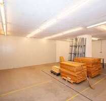 Halle in Goslar 1.119,00 € 380 m²