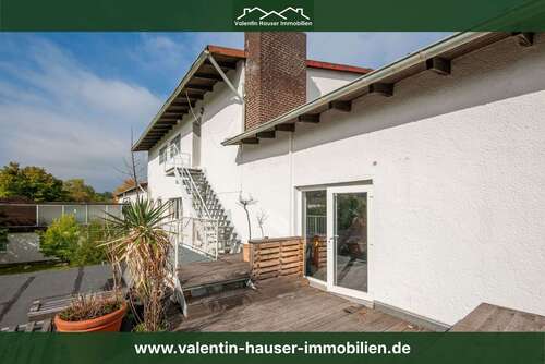 Foto - Halle in Goslar 1.119,00 € 380 m²