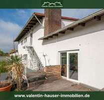 Halle in Goslar 1.119,00 € 380 m²