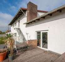 Halle in Goslar 1.119,00 € 380 m²