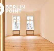 Wohnung zum Kaufen in Berlin 395.000,00 € 67.38 m²