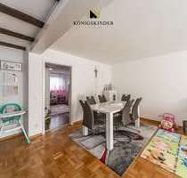 Wohnung zum Kaufen in Plüderhausen 270.000,00 € 91.85 m²