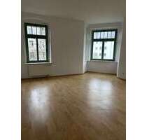 Wohnung zum Mieten in Chemnitz 451,00 € 81.94 m²