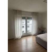 Wohnung zum Mieten in Mannheim 600,00 € 21 m²