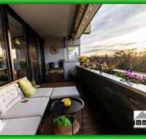 Wohnung zum Kaufen in Eisingen 299.000,00 € 126 m²