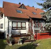 Haus zum Kaufen in Rottenburg am Neckar 750.000,00 € 253 m²