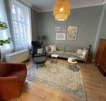 Wohnung zum Mieten in Düsseldorf 540,00 € 58 m²