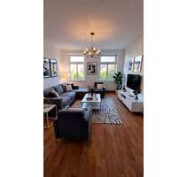 Wohnung zum Mieten in Leipzig 839,00 € 64 m²