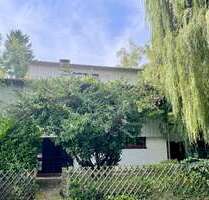 Haus zum Kaufen in Überlingen 1.350.000,00 € 227 m²