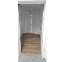 Wohnung zum Mieten in Olfen 1.058,00 € 92 m²