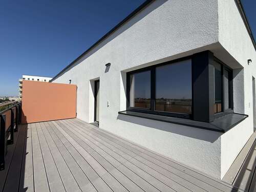 Foto - Wohnung zum Kaufen in Leipzig 588.000,00 € 105 m²