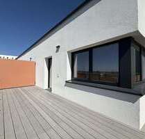 Wohnung zum Kaufen in Leipzig 588.000,00 € 105 m²