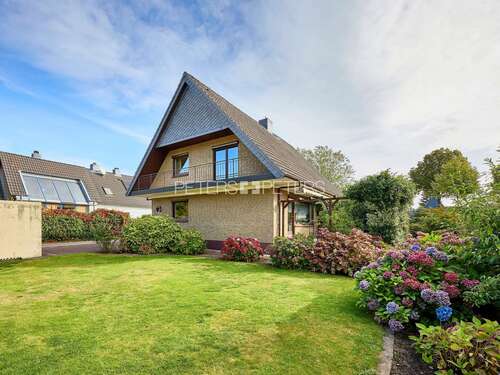 Foto - Haus zum Kaufen in Neumünster 389.000,00 € 150 m²