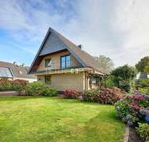 Haus zum Kaufen in Neumünster 389.000,00 € 150 m²