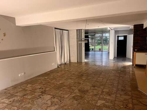 Foto - Haus zum Kaufen in Wegberg 198.000,00 € 248 m²