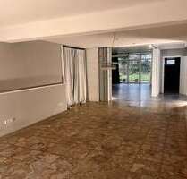 Haus zum Kaufen in Wegberg 198.000,00 € 248 m²