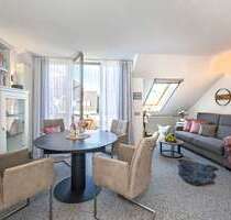 Wohnung zum Kaufen in Dewichow 196.000,00 € 48.54 m²