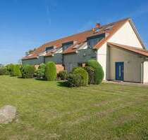 Wohnung zum Kaufen in Dewichow 196.000,00 € 48.54 m²