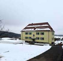 Wohnung zum Mieten in Treffelstein 550,00 € 80 m²