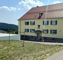 Wohnung zum Mieten in Treffelstein 550,00 € 80 m²