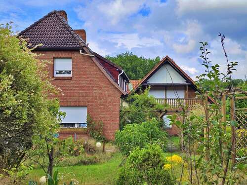 Foto - Haus zum Kaufen in Walsrode 275.000,00 € 180 m²