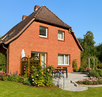 Haus zum Kaufen in Walsrode 275.000,00 € 103 m²