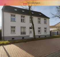 Haus zum Kaufen in Wustermark 799.000,00 € 325 m²