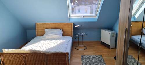 Foto - Wohnung zum Mieten in Essen 428,00 € 47.54 m²