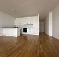 Wohnung zum Mieten in Frankfurt 1.390,00 € 72 m²