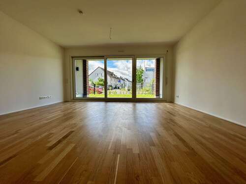Foto - Wohnung zum Mieten in Frankfurt 1.430,00 € 72 m²