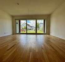 Wohnung zum Mieten in Frankfurt 1.430,00 € 72 m²