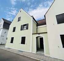 Wohnung zum Mieten in Ingolstadt 625,00 € 35.07 m²